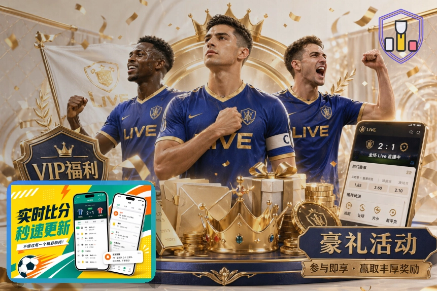 2026美加墨世界杯球迷观赛指南与票务说明